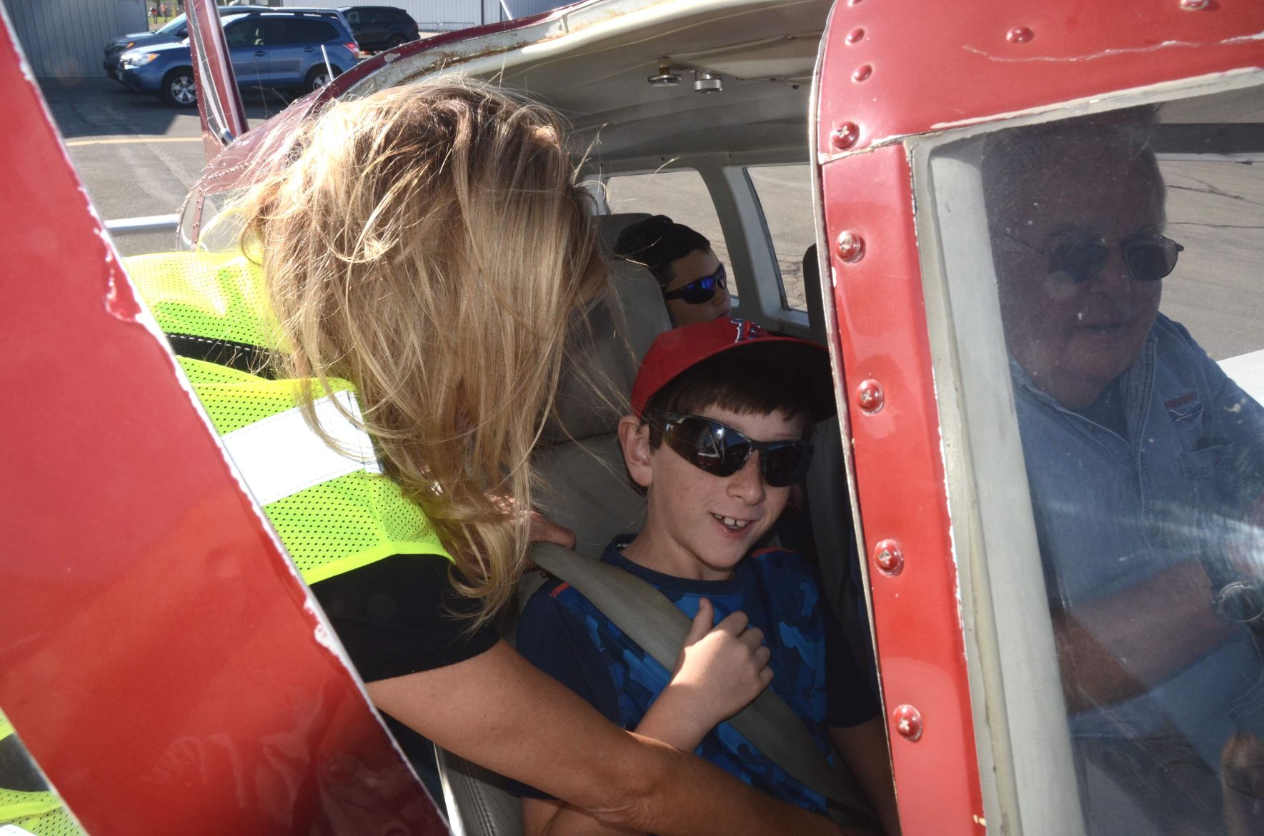Flight_4956.JPG